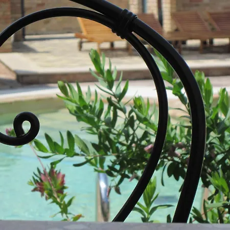 Residence Borgo Da Mare-2